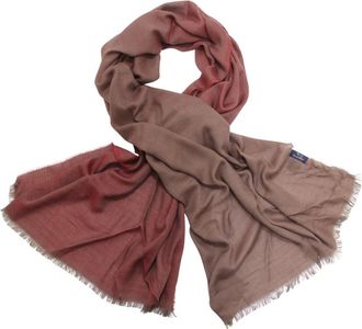 Harmont & Blaine Scarves, male, Brown, ONE SIZE, I2179 sciarpa HARMONT&BLAINE 67X174 CM scarf