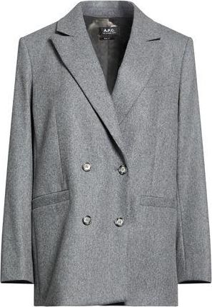 A.P.C. COMPLETI E COORDINATI - Blazers su YOOX.COM