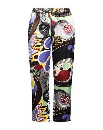 Moschino BOTTOMWEAR - Pantaloni su YOOX.COM