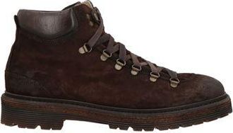 Corvari CALZATURE - Stivaletti su YOOX.COM