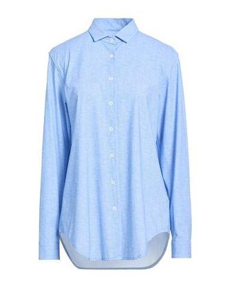 Caliban TOPWEAR - Camicie su YOOX.COM