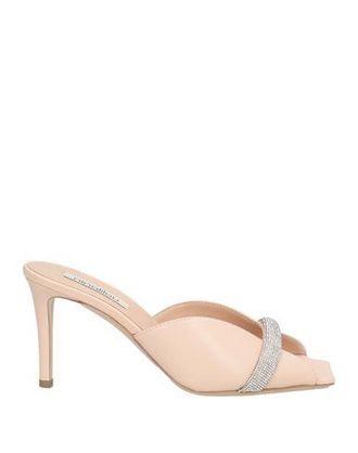 Ninalilou FOOTWEAR - Sandals sur YOOX.COM