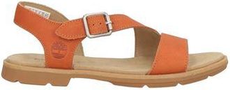 Timberland CALISTA BAY BACKSTRAP SANDAL