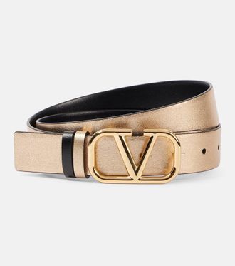【関税＆送料込み】Valentino Garavani Belts E Braces Valentino Garavani Belts E Braces from $473.00 - on Stylight