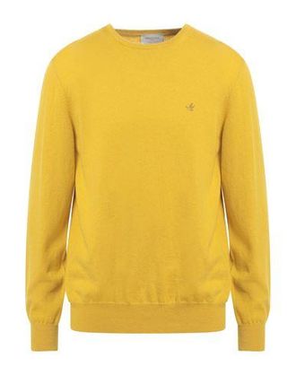 Brooksfield STRICKWAREN - Pullover auf YOOX.COM