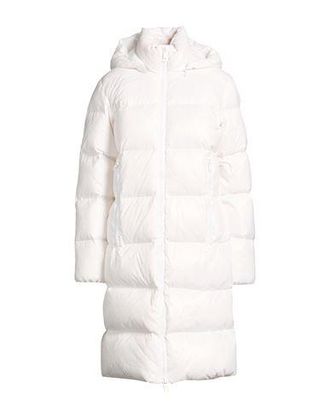 A|X Armani Exchange ROPA DE ABRIGO - Plum&iacute;feros y acolchados en YOOX.COM