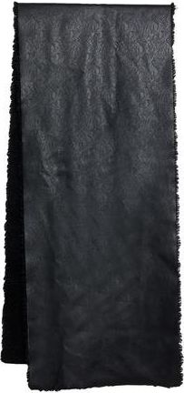 Aniye By ACCESSORI - Sciarpe su YOOX.COM