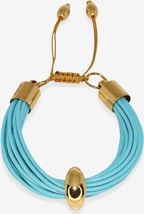 Tohum Design Lederarmband Mali