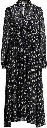 Dorothee Schumacher DRESSES - Maxi dresses on YOOX.COM