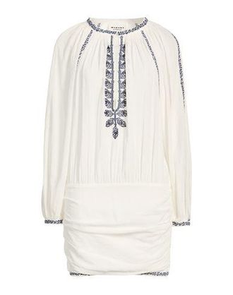 Isabel Marant DRESSES - Mini dresses sur YOOX.COM