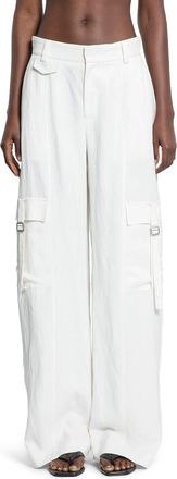 Ssheena Mirage Pants