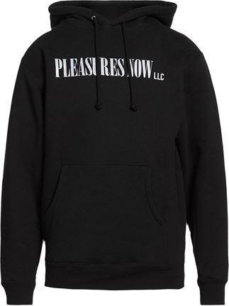 Pleasures TOPWEAR - Sweatshirts sur YOOX.COM