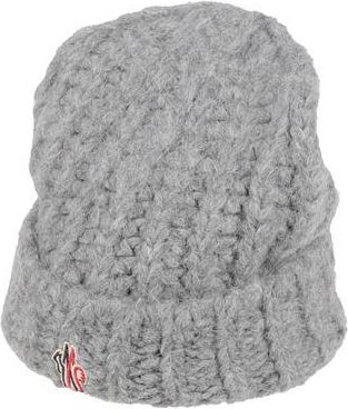 Moncler COMPLEMENTOS - Sombreros en YOOX.COM