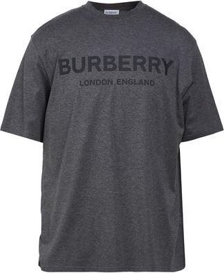 Burberry TOPWEAR - T-shirts su YOOX.COM