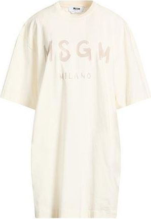 Msgm Mini dresses
