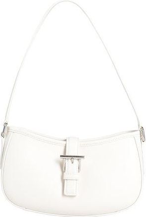 Alexander McQueen BOLSOS - Bolsos de mano en YOOX.COM