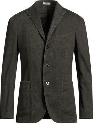 Boglioli TRAJES Y CONJUNTOS - Americanas en YOOX.COM