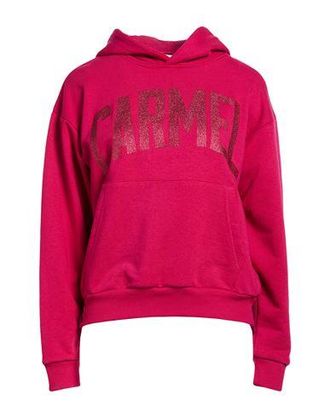 Shoe TOPWEAR - Sweatshirts on YOOX.COM