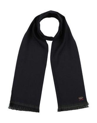 Paul & Shark ACCESSORIES - Scarves sur YOOX.COM
