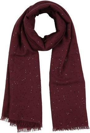 Brunello Cucinelli ACCESSORI - Sciarpe su YOOX.COM