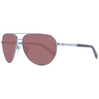 Timberland Metal Mens Sunglasses