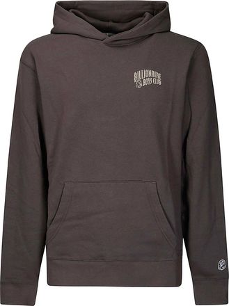 Billionaire Boys Club Small Arch Popover Hood