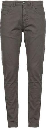 Harmont & Blaine PARTES DE ABAJO - Pantalones en YOOX.COM