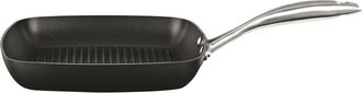 Scanpan Grillpfanne Pro Iq 27 x 27 cm