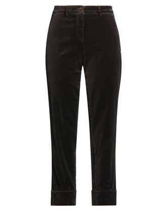 Mason's BOTTOMWEAR - Pantaloni su YOOX.COM