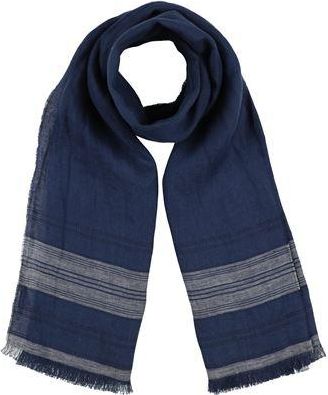 Brunello Cucinelli ACCESSORI - Sciarpe su YOOX.COM