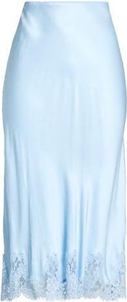 Ermanno Scervino HOSEN & R&Ouml;CKE - Midi-R&ouml;cke auf YOOX.COM