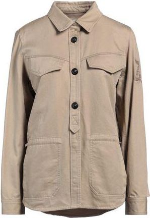 Zadig&Voltaire TOPWEAR - Shirts sur YOOX.COM