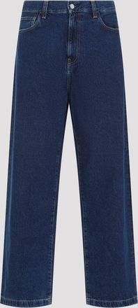 Carhartt Work in Progress Carhratt Wip Landon Cotton Pants