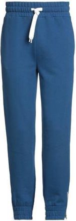 Emporio Armani BOTTOMWEAR - Trousers on YOOX.COM