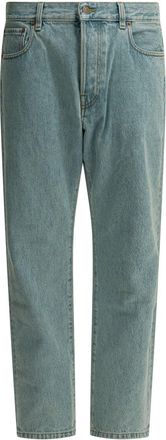 Valentino Garavani Jeans