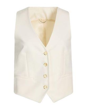Pantaloni Torino SUITS and CO-ORDS - Waistcoats sur YOOX.COM
