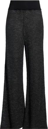 Maurizio BOTTOMWEAR - Trousers on YOOX.COM