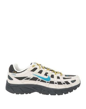 Nike FOOTWEAR - Trainers sur YOOX.COM