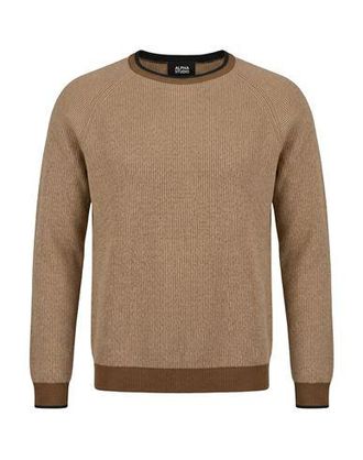 Alpha Studio KNITWEAR - Jumpers sur YOOX.COM