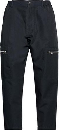 Comme Des Gar&ccedil;ons BOTTOMWEAR - Trousers on YOOX.COM