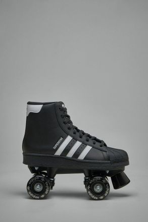 adidas Originals Superstar 82 Skate