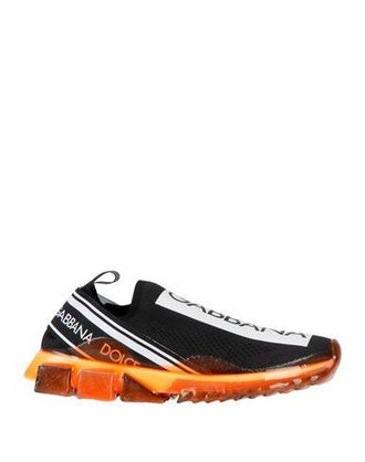 Dolce & Gabbana CALZADO - Sneakers en YOOX.COM
