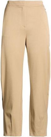 Twin-Set BOTTOMWEAR - Pantaloni su YOOX.COM