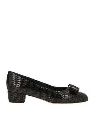 Ferragamo CALZATURE - Decolletes su YOOX.COM