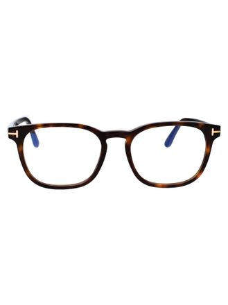 Tom Ford Squared Optical FT5868 B 052