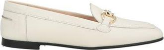 Elena del Chio CALZADO - Mocasines en YOOX.COM