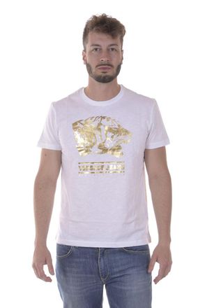 Versace Jeans Couture Topwear