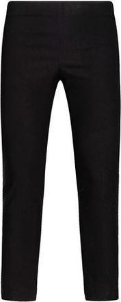 Motel PARTES DE ABAJO - Leggings en YOOX.COM