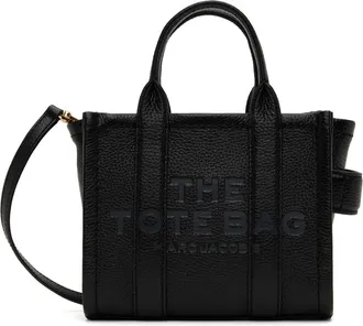 Women's Marc Jacobs Bags - up to −21% | Stylight