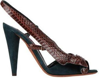 Missoni CALZATURE - Sandali su YOOX.COM